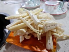 -小向麻辣烫(天街总店)