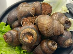 -春餐厅