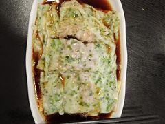-卓粤拉肠(红庙店)