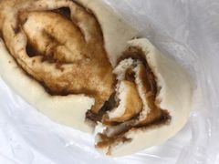 -小闺女儿肉龙(西湖道店)
