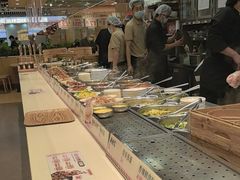 -乡村基·川味现炒大王(熙悦天街店)