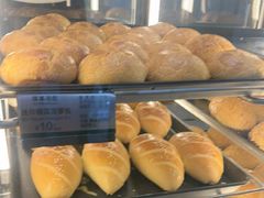 -翠华餐厅(正佳广场店)