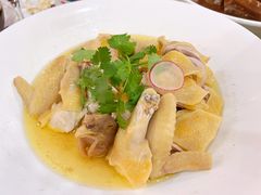 -麒麟濠景家宴(麒麟店)