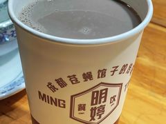 -明婷饭店(外曹家巷店)