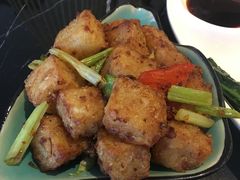 -龙凤点心饼家·39年老字号(松岗店)