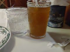-老井俄式餐厅