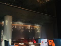 -See Ya回见墨西哥餐厅