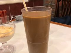 -番茄屋葡式美食(总店)