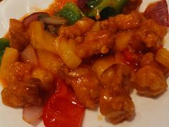 -星海小厨(星海名城店)