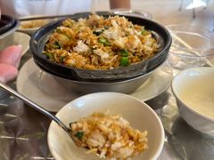 -日昌餐馆(亦庄店)