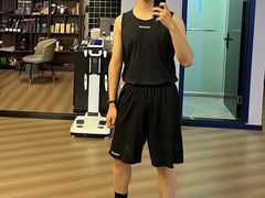 -NRG健身私教CLUB(打浦桥店)
