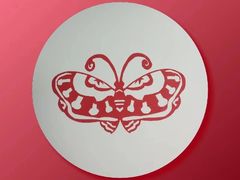 -缤纷鸟美术书法(建大校区)