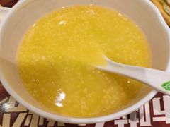 -甲乙饼·手工牛肉饼(东方广场店)