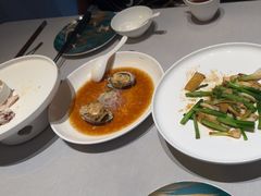 -徐记海鲜·家宴(南油永新汇店)