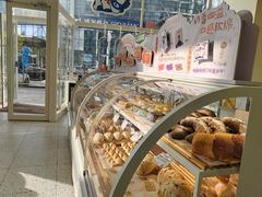 -心乐生活新鲜屋(星海广场店)