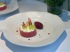 -蝶舍·MAISON PAPILLON