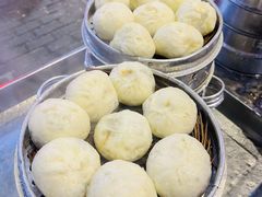 -梁憨包(南岸回龙湾店)