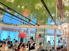 -望湘园·小雅(德基店)