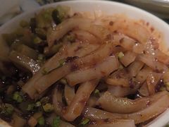 -缪氏川菜(深圳北站缤果空间店)