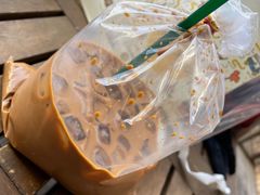 -春莱·老挝咖啡·泰式奶茶(钟楼店)