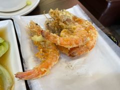 -台南擔仔面·卤肉饭(老虹井路店)
