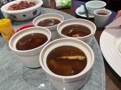 -蚝得喜海鲜(东城店)
