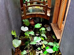 -邈墨茶馆(凤起路店)