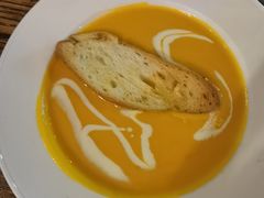 -1886德国汽车餐厅(外滩十六铺码头店)