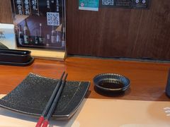 -山葵家居酒屋(天目里店)