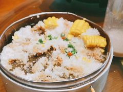 -食膳人家·永州美食地标(双牌店)