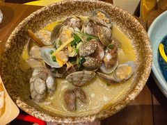 -ibarrel爱杯·bistro&brunch(江宁路店)