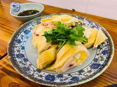 三黄鸡-九斤黄三黄鸡专卖店