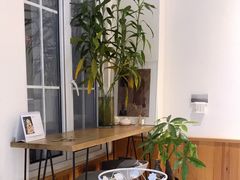 -你好独角兽·蛋糕甜品