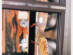 -嘉州九妹凤爪(乐山总店)