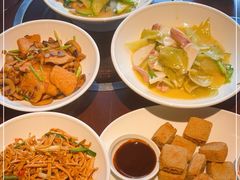 -上名堂·鱼头好吃(体育场路店)