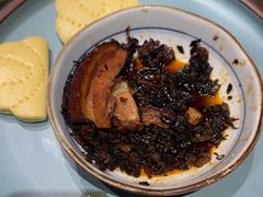 -佬麻雀·剁椒鱼头(京基KK One店)