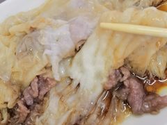-源记肠粉(华贵路店)