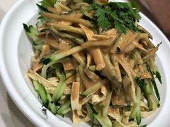 -喜家德虾仁水饺(中央大街店)