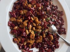 -便宜坊烤鸭店(科创店)