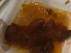 -雍和会海鲜姿造自助(湖东路店)