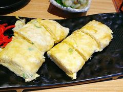 -胜代日本料理(云程巷小区店)