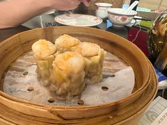 -稻香饭店(IFS国金中心店)