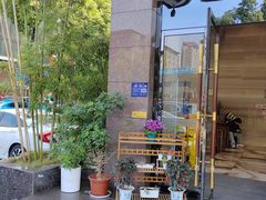 -华雅·云缦酒店(岳阳楼区火车站店)