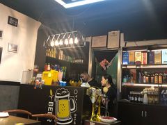 -渝湘厨(古美店)