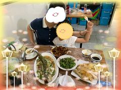 -妈妈的小作坊(陈家镇店)