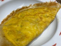 -江小姐的砂锅店