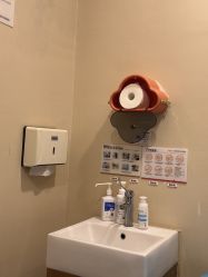 -上海玫瑰医疗美容医院