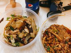 -陈记捆鸡