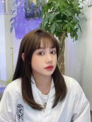 -MRMODE时尚先生美发沙龙