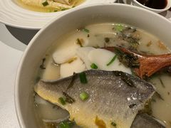 -顶特勒·黄鱼馆·特色菜(上海大世界店)